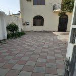 Satılır 10 otaqlı Həyət evi/villa, Biləcəri qəs., Binəqədi rayonu 10