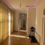 Satılır 4 otaqlı Bağ evi, Mərdəkan, Xəzər rayonu 12