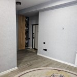 Kirayə (aylıq) 2 otaqlı Yeni Tikili, Binəqədi rayonu 7