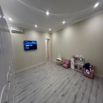 Продажа 8 комнатная Новостройка, м. Хетаи метро, Хетаи район 17