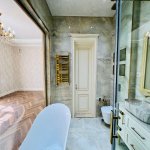 Satılır 6 otaqlı Bağ evi, Şüvəlan, Xəzər rayonu 26