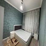 Kirayə (aylıq) 2 otaqlı Yeni Tikili, Yeni Günəşli qəs., Suraxanı rayonu 4