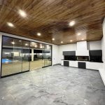 Продажа 5 комнат Дома/Виллы, Новханы, Абшерон район 12