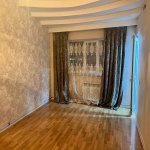 Kirayə (aylıq) 2 otaqlı Yeni Tikili, Əhmədli metrosu, Əhmədli, Xətai rayonu 2