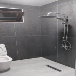 Посуточно 5 комнатная Дома/Виллы Гябяля 13