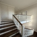 Satılır 4 otaqlı Həyət evi/villa, Maştağa qəs., Sabunçu rayonu 8