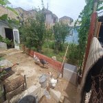 Продажа 5 комнат Дома/Виллы, пос. Бинагяди, Бинагадинский р-н район 9