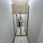 Satılır 2 otaqlı Yeni Tikili, Masazır, Abşeron rayonu 11