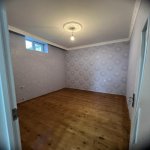 Satılır 3 otaqlı Həyət evi/villa Xırdalan 4