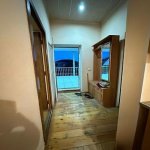 Satılır 3 otaqlı Həyət evi/villa, Hövsan qəs., Suraxanı rayonu 3