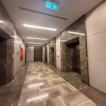 Аренда 3 комнат Новостройка, м. Ахмедли метро, Белый город, Хетаи район 5