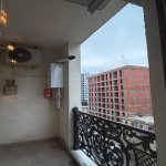 Satılır 2 otaqlı Yeni Tikili, 28 May metrosu, Nəsimi rayonu 22