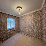 Продажа 2 комнат Дома/Виллы, Масазыр, Абшерон район 5