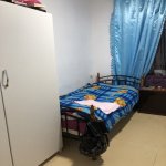 Kirayə (aylıq) 2 otaqlı Həyət evi/villa, İnşaatçılar metrosu, Yasamal qəs., Yasamal rayonu 4