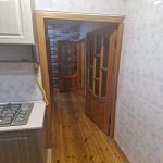 Satılır 1 otaqlı Köhnə Tikili, 9-cu mikrorayon, Binəqədi rayonu 5
