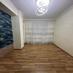 Satılır 2 otaqlı Yeni Tikili, Masazır, Abşeron rayonu 1