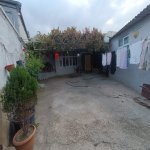 Продажа 5 комнатная Дома/Виллы Хырдалан 3