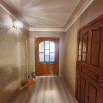 Продажа 3 комнат Вторичка Сумгайыт 11