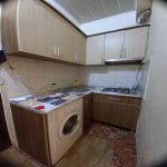 Satılır 2 otaqlı Yeni Tikili, Masazır, Abşeron rayonu 4
