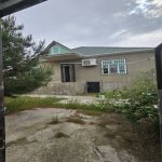 Satılır 4 otaqlı Həyət evi/villa, Masazır, Abşeron rayonu 3