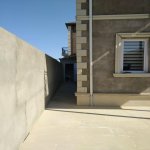 Satılır 4 otaqlı Həyət evi/villa, Masazır, Abşeron rayonu 4