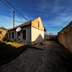 Продажа 3 комнатная Дома/Виллы, Горадиль, Абшерон район 14