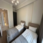 Продажа 3 комнатная Новостройка, пос. Ясамал, Ясамал район 7