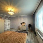 Satılır 6 otaqlı Həyət evi/villa, Masazır, Abşeron rayonu 7