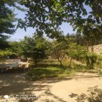 Kirayə (aylıq) 4 otaqlı Bağ evi Sumqayıt 12