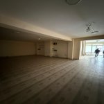 Satılır Obyekt, 20 Yanvar metrosu, 3-cü mikrorayon, Nəsimi rayonu 1