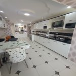 Kirayə (aylıq) 3 otaqlı Köhnə Tikili, Gənclik metrosu, Nərimanov rayonu 6
