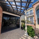 Satılır 6 otaqlı Həyət evi/villa, Mərdəkan, Xəzər rayonu 9