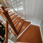 Продажа 6 комнат Дома/Виллы, Масазыр, Абшерон район 22