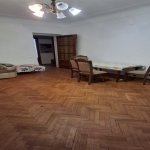 Kirayə (aylıq) 2 otaqlı Köhnə Tikili, 28 May metrosu, Nəsimi rayonu 3