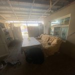 Продажа 4 комнат Дома/Виллы, м. Короглу метро, пос. Забрат, Сабунчу район 2