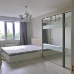 Kirayə (aylıq) 3 otaqlı Yeni Tikili, 20 Yanvar metrosu, Yasamal rayonu 3