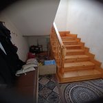 Satılır 4 otaqlı Bağ evi, Saray, Abşeron rayonu 7