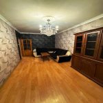 Продажа 3 комнат Вторичка, м. Ази Асланова метро, Ахмедли, Хетаи район 3