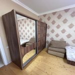 Kirayə (aylıq) 4 otaqlı Həyət evi/villa Xırdalan 13