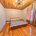 Satılır 8 otaqlı Həyət evi/villa, Binə qəs., Xəzər rayonu 8