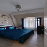 Satılır 4 otaqlı Yeni Tikili, Masazır, Abşeron rayonu 17