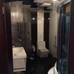 Kirayə (aylıq) 3 otaqlı Yeni Tikili, Nizami metrosu, Nizami rayonu 21