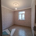 Satılır 4 otaqlı Həyət evi/villa Xırdalan 13