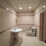 Kirayə (aylıq) 4 otaqlı Bağ evi, Novxanı, Abşeron rayonu 6