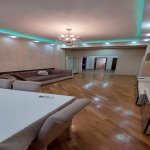Аренда 3 комнат Новостройка, м. Короглу метро, Низаминский р-н район 4