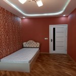 Kirayə (aylıq) 3 otaqlı Köhnə Tikili, Memar Əcəmi metrosu, 9-cu mikrorayon, Binəqədi rayonu 13