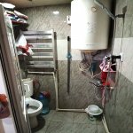 Satılır 1 otaqlı Köhnə Tikili, Neftçilər metrosu, Nizami rayonu 10