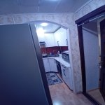 Продажа 2 комнатная Вторичка, м. Ази Асланова метро, Хетаи район 6