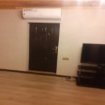 Продажа 5 комнатная Дома/Виллы, м. Короглу метро, пос. Забрат, Сабунчу район 12
