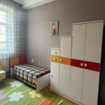 Kirayə (aylıq) 3 otaqlı Köhnə Tikili, Nizami metrosu, Yasamal rayonu 7